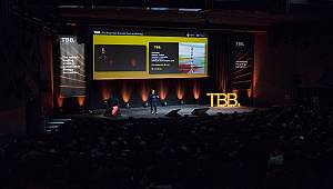 Başarılı girişimcilerin 5 ortak özelliği!