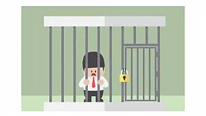 Biliyor musunuz? Kaçak elektrik kullanmanın kaç yıl hapis cezası var?