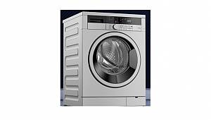 Biliyor musunuz? Kurutmalı çamaşır makinesi daha fazla elektrik tüketir!