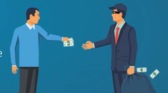 Boğaziçi Elektrik: İtibar etmeyin