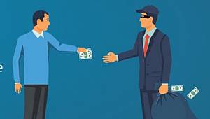 Boğaziçi Elektrik: İtibar etmeyin