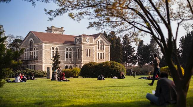 Energy news from Turkey