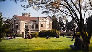 Energy news from Turkey