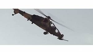 Bor Karbür Tesisi kuruluyor!