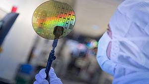 BOSCH: Elektrikli - hibrit araçların komuta merkezi olan güç elektroniğinde örnek olacak