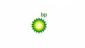 Biyoetanol- şeker ve elektrik üretimi için Rekabet Kurumu İZİN verdi!