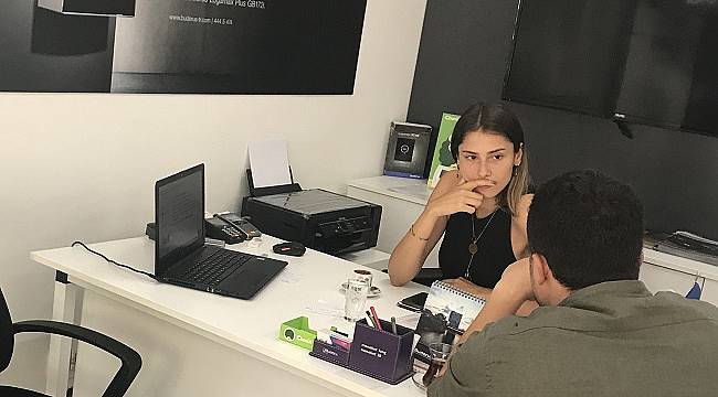 Buderus &#039;İş Ortaklarını&#039; Dijital Uzmanı Yapıyor!