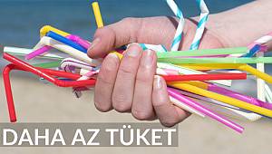 Bunu herkes yapabilir: ALMAYIN