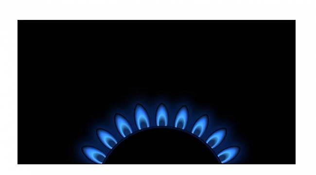 Doğal gaz böyle kullanılırsa: EN GÜVENİLİR YAKIT OLUYOR