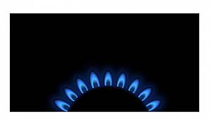 Doğal gaz fiyatları nasıl hesaplanıyor?