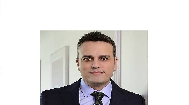 Doğan Enerji CEO&#039;su Kuyan: Enerji Ticareti Derneği Başkanı Oldu