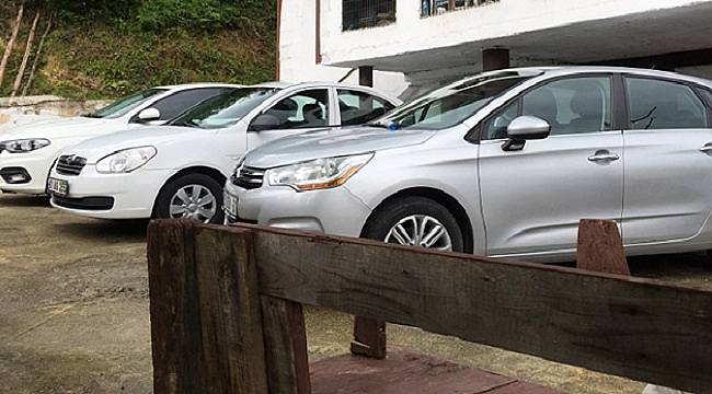 Dolar düşüyor akaryakıta indirim gözüktü