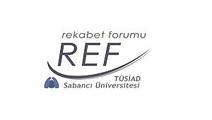 Dünya Rekabet Forumu Küresel Rekabet Raporu 2019 açıklandı!