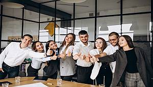 Dünyanın en iyi 25 şirketi açıklandı: Avrupa’da adalet, Latin Amerika’da güvenlik ön planda