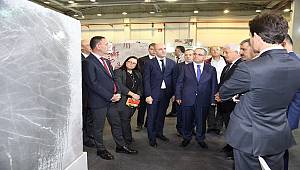 'E-Maden' uygulamasıyla madencilerin ANKARA'ye gelmesine gerek kalmayacak