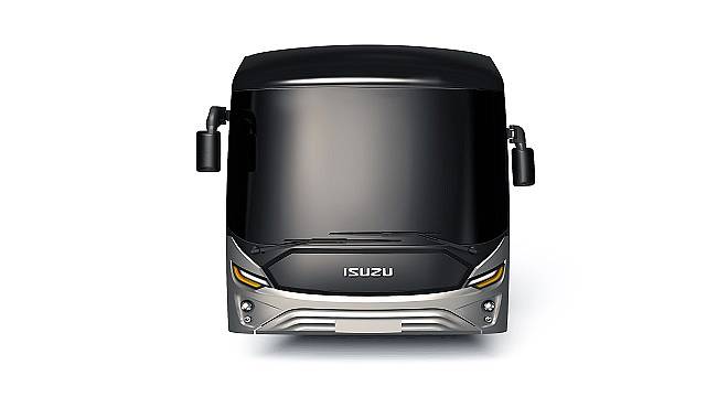 Elektrikli ve CNG sistemli araçlarını tanıtacak!