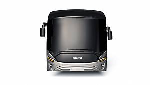 Elektrikli ve CNG sistemli araçlarını tanıtacak!