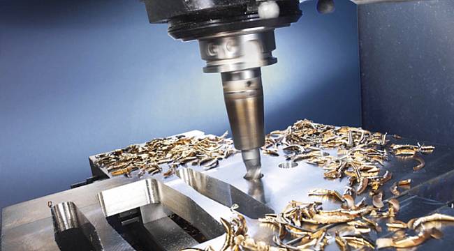 EMO 2019 ‘Akıllı teknolojiler’