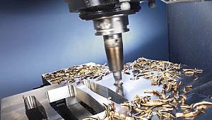 EMO 2019 ‘Akıllı teknolojiler’