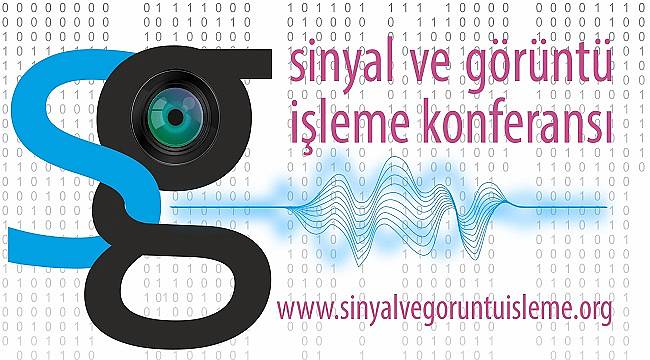 EMO ANKARA: Yarın - Katılım Ücretsiz