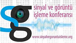 EMO ANKARA: Yarın - Katılım Ücretsiz