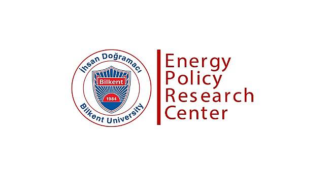 New issue of Synergy...