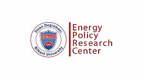 Energy news from Turkey - Turkey’s Sovereign Rights in the Boundary Delimitation of the East Mediterranean Sea