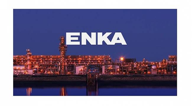 Energy news from Turkey