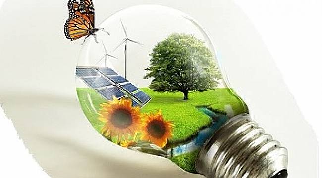 Energy news from Turkey