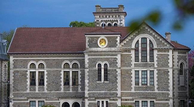 Energy news from Turkey