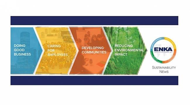 Energy news from Turkey