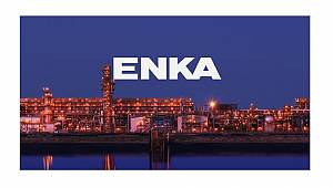 Energy news from Turkey