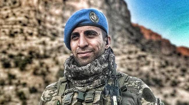 Enerji Bakanı Dönmez: Ailesi ve milletimize baş sağlığı diliyorum