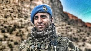 Enerji Bakanı Dönmez: Ailesi ve milletimize baş sağlığı diliyorum