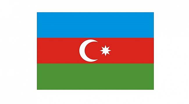 Enerji Bakanı Dönmez: Kardeşliğimiz daim, milletimiz kaim olsun