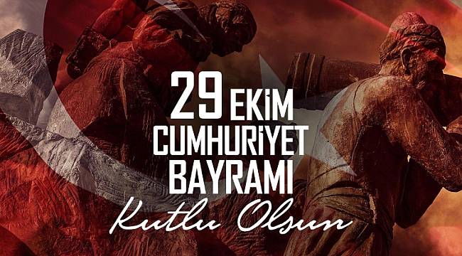 Enerji Bakanı Dönmez: Saygıyla Anıyorum