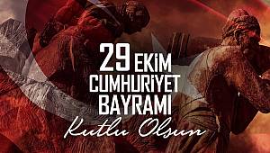 Enerji Bakanı Dönmez: Saygıyla Anıyorum