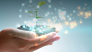 Enerji Bakanlığı: Kutlu Olsun