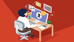 Enerji çalışan ve yöneticileri: 1 harfin kurbanı olmayın