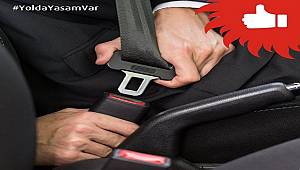 Enerji Çalışan ve Yöneticileri: Bu önemli ayrıntıyı biliyor musunuz?