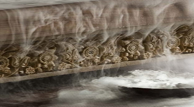 Enerji çalışan ve yöneticileri: Bunu biliyor musunuz?