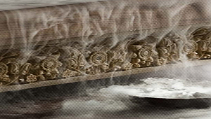 Enerji çalışan ve yöneticileri: Bunu biliyor musunuz?