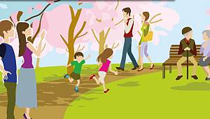 Enerji çalışan ve yöneticileri: Ruh sağlığınız için ‘Ailenize ve arkadaşlarınıza’ vakit ayırın