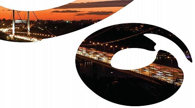 &#039;Enerji Dönüşümünün Finansmanı&#039; raporunu açıkladı: TÜRKİYE&#039;DE İLK