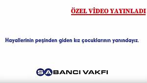 Enerji Dünyası: Bugün Dünya Kız Çocukları Günü