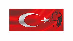 Enerji Ekonomisi Derneği: KUTLU OLSUN