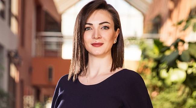 ENERJİ ŞİRKETLERİ: E-Belge için önemli