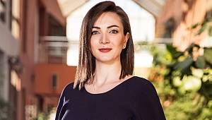 ENERJİ ŞİRKETLERİ: E-Belge için önemli