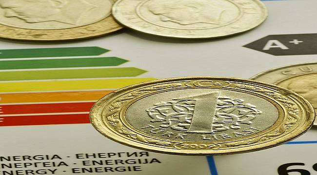 Enerji Verimliliği Danışmanlık hizmet alım ihalesi açtı!