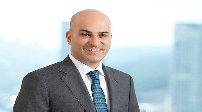 Enerjide Ar-Ge Çalıştayı!